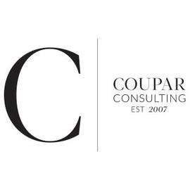 Coupar Consulting