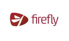 Firefly Learning