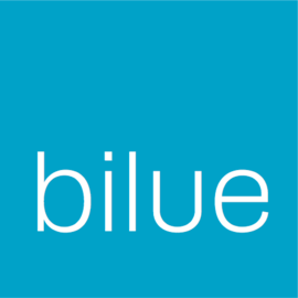 Bilue Pty Ltd