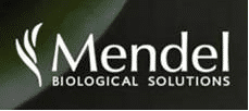 Mendel Biological Solutions