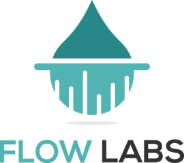 Flow Laboratories, Inc.