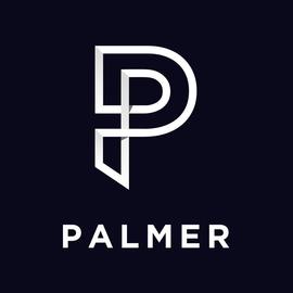 The Palmer Group