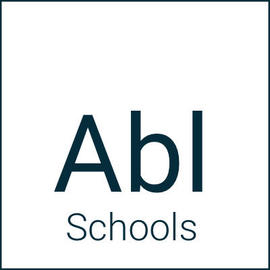 Abl Schools
