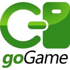 Go Game Pte Ltd