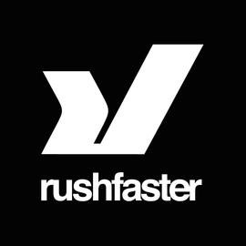 Rushfaster.com.au