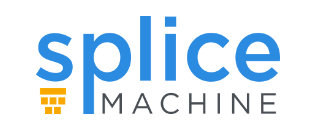 Splice Machine
