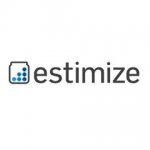 Estimize, Inc.