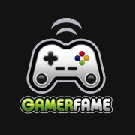 GamerFame, Inc
