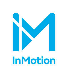 InMotion