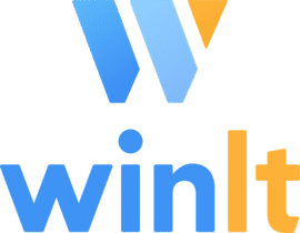 WinIt App