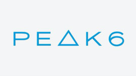 PEAK6 Investments