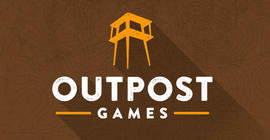 Outpost Games, Inc.