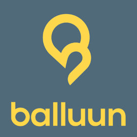 Balluun, Inc.