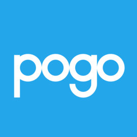 Pogo Inc.