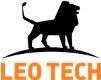 Leo Tech Services Pte Ltd