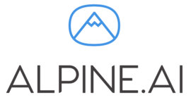 Alpine.ai