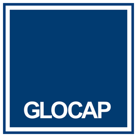 Glocap