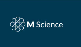 M Science