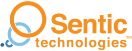 Sentic Technologies Inc.