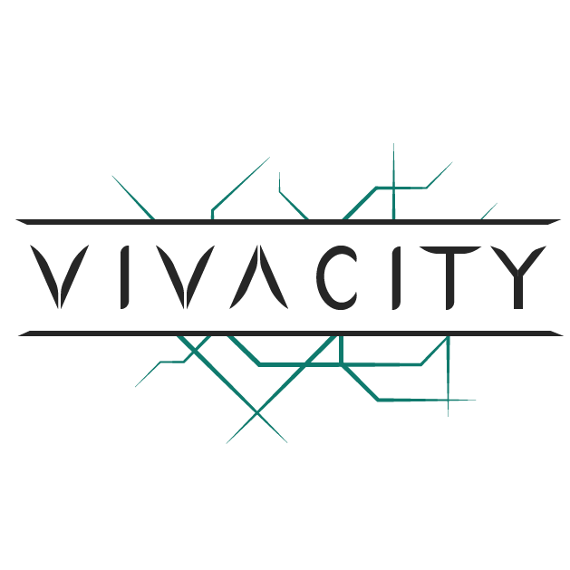 Vivacity Labs