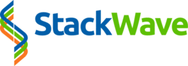 Stackwave LLC