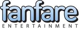 Fanfare Entertainment LLC