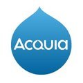 Acquia Inc.