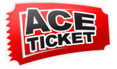 Ace Ticket Worldwide, Inc.