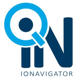 IQNavigator