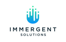 Immergent Solutions