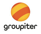 Groupiter