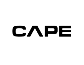 Cape Productions