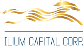 Ilium Capital Corp