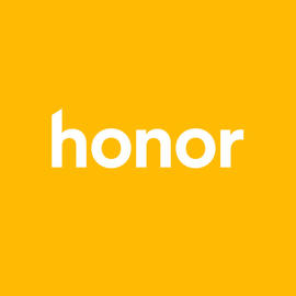 Honor Technology, Inc.
