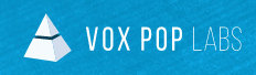 Vox Pop Labs