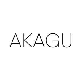 Akagu
