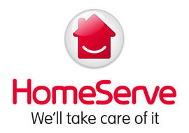 HomeServe PLC