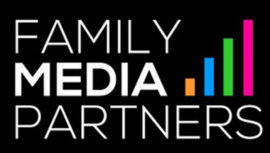 Family Media Partners Inc.