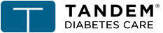 Tandem Diabetes Care, Inc. dupe