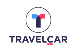 TravelCar