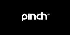 Pinch VR