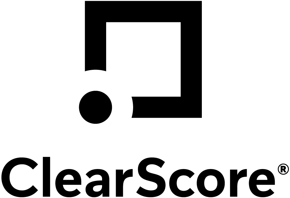 Clearscore Technology Ltd