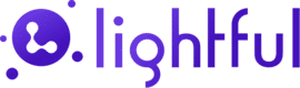 Lightful Ltd