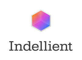 Indellient Inc.