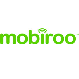 Mobiroo Inc.
