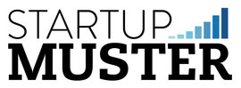 Startup Muster