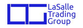 LTG Lasalle Trading Group LLC.