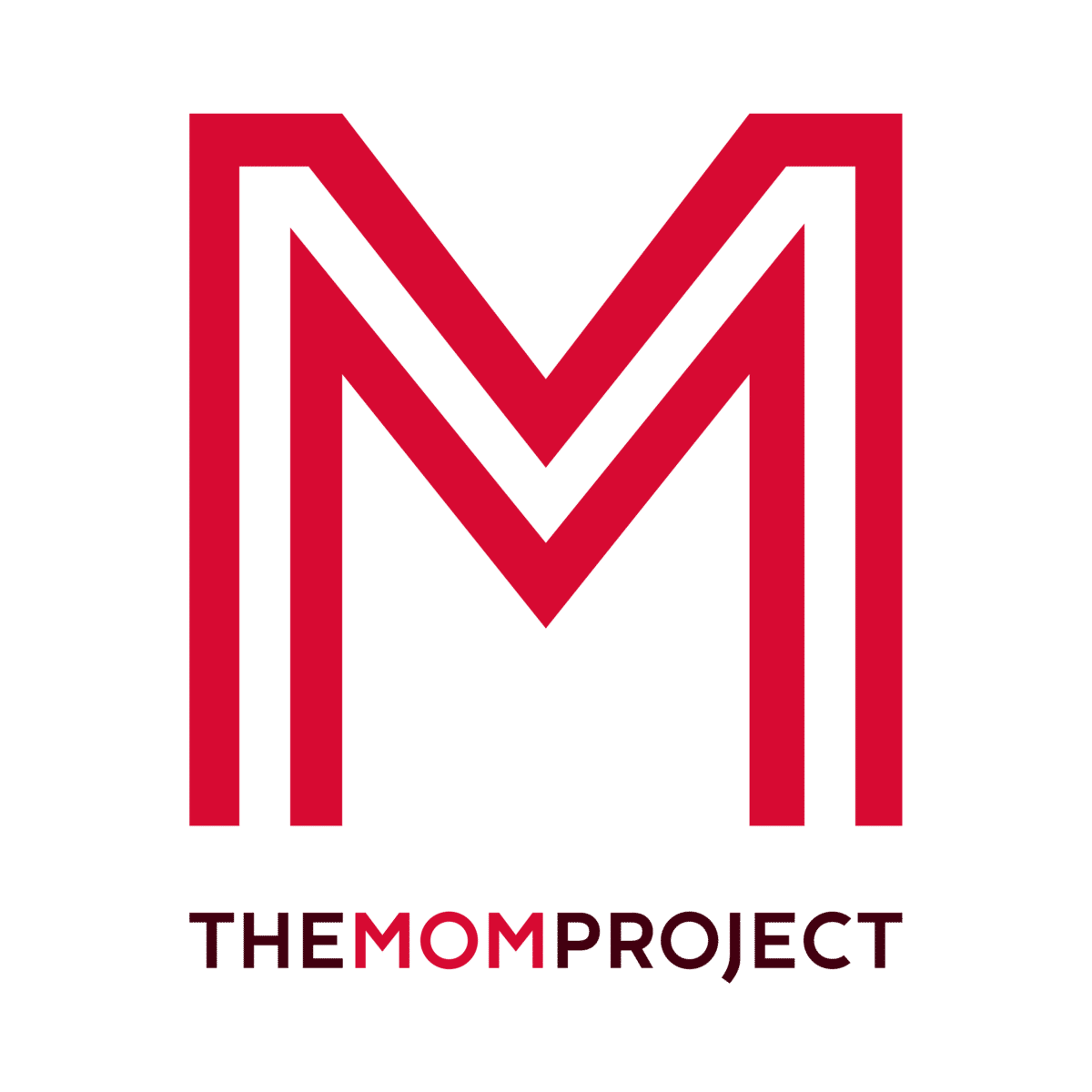 The Mom Project