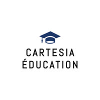 Cartesia Education
