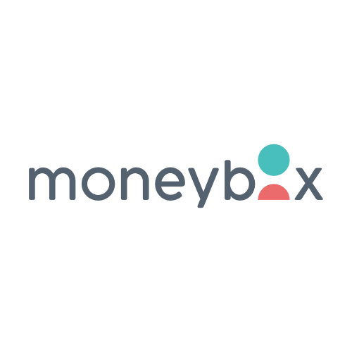Digital Moneybox